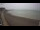 Webcam in Saint-Valery-en-Caux, 23 km entfernt