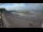 Webcam in Saint-Valery-en-Caux, 8.9 mi away