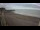 Webcam in Saint-Valery-en-Caux, 26.8 km entfernt