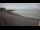 Webcam in Saint-Valery-en-Caux, 17.1 km