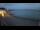 Webcam in Saint-Valery-en-Caux, 0.6 km