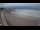 Webcam in Saint-Valery-en-Caux, 8.9 mi away