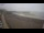 Webcam in Saint-Valery-en-Caux, 8.9 mi away