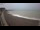 Webcam in Saint-Valery-en-Caux, 23 km