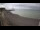 Webcam in Saint-Valery-en-Caux, 16.8 km