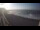 Webcam in Saint-Valery-en-Caux, 8.9 mi away