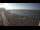 Webcam in Saint-Valery-en-Caux, 15.3 km