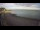Webcam in Saint-Valery-en-Caux, 0.6 km