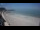 Webcam in Saint-Valery-en-Caux, 26.1 km