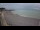 Webcam in Saint-Valery-en-Caux, 11.4 km