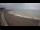 Webcam in Saint-Valery-en-Caux, 23 km