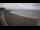 Webcam in Saint-Valery-en-Caux, 11.4 km