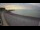 Webcam in Saint-Valery-en-Caux, 8.9 mi away