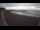 Webcam in Saint-Valery-en-Caux, 15.3 km