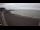 Webcam in Saint-Valery-en-Caux, 8.9 mi away