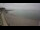 Webcam in Saint-Valery-en-Caux, 8.9 mi away
