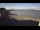 Webcam in Saint-Valery-en-Caux, 23 km