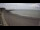 Webcam in Saint-Valery-en-Caux, 23 km entfernt