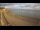 Webcam in Saint-Valery-en-Caux, 15.3 km entfernt