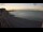 Webcam in Saint-Valery-en-Caux, 11.4 km entfernt