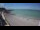 Webcam in Saint-Valery-en-Caux, 15.3 km