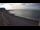 Webcam in Saint-Valery-en-Caux, 15.3 km