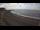 Webcam in Saint-Valery-en-Caux, 23 km entfernt