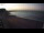 Webcam in Saint-Valery-en-Caux, 3.2 mi away