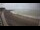 Webcam in Saint-Valery-en-Caux, 17.1 km