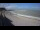 Webcam in Saint-Valery-en-Caux, 0.6 km