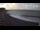 Webcam in Saint-Valery-en-Caux, 0.6 km