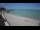 Webcam in Saint-Valery-en-Caux, 8.9 mi away