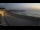 Webcam in Saint-Valery-en-Caux, 8.9 mi away