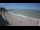 Webcam in Saint-Valery-en-Caux, 8.4 km entfernt