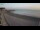 Webcam in Saint-Valery-en-Caux, 23 km entfernt