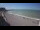 Webcam in Saint-Valery-en-Caux, 3.2 mi away