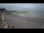 Webcam in Saint-Valery-en-Caux, 15.3 km