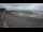 Webcam in Saint-Valery-en-Caux, 26.1 km