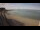 Webcam in Saint-Valery-en-Caux, 15.3 km