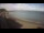 Webcam in Saint-Valery-en-Caux, 8.4 km entfernt