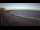 Webcam in Saint-Valery-en-Caux, 15.3 km