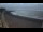 Webcam in Saint-Valery-en-Caux, 8.9 mi away