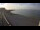 Webcam in Saint-Valery-en-Caux, 0.2 mi away