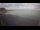 Webcam in Saint-Valery-en-Caux, 0.1 mi away