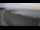 Webcam in Saint-Valery-en-Caux, 0.2 km