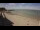 Webcam in Saint-Valery-en-Caux, 0.5 km