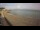 Webcam in Saint-Valery-en-Caux, 5.9 mi away