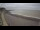 Webcam in Saint-Valery-en-Caux, 10.3 mi away