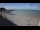 Webcam in Saint-Valery-en-Caux, 0.2 km