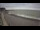 Webcam in Saint-Valery-en-Caux, 8.9 mi away